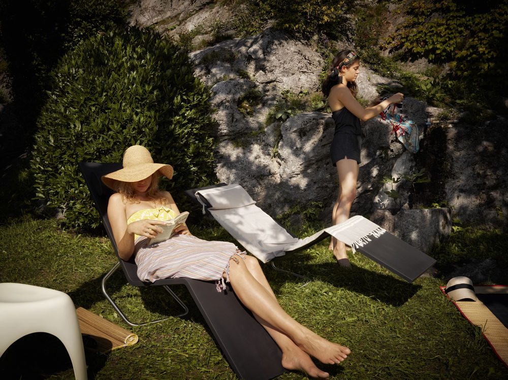 创意火狐官方网站 - 坐具|躺椅|办公火狐官方网站|火狐HUOHU（中国）火狐官方网站|MVS 躺椅